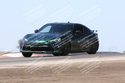 media/May-19-2024-VARA (Sun) [[bc1adde764]]/Track Day Session/Session 3 (Grapevine)/